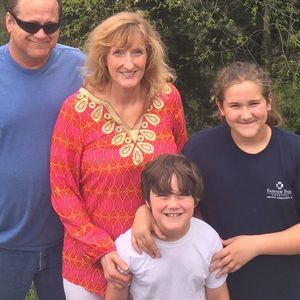 Meet your Posher, Jane